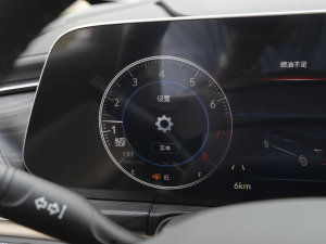 2023ES 653T  п؅^(q)