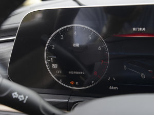 2023ES 653T  п؅^(q)