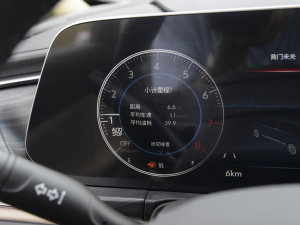 2023ES 653T  п؅^(q)