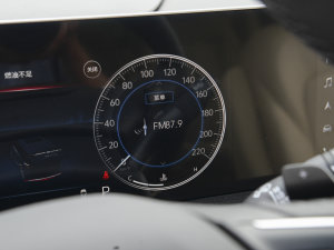 2023ES 653T  п؅^(q)