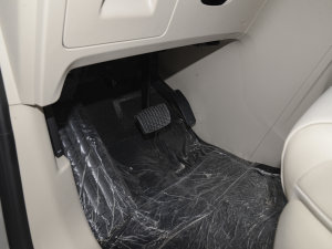 2023ES 653T  п؅^(q)