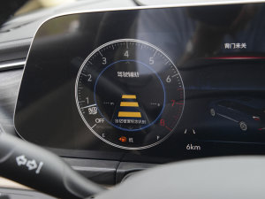 2023ES 653T  п؅^(q)