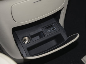 2023ES 653T  п؅^(q)