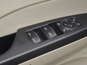 2023ES 653T  п؅^(q)