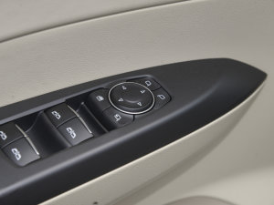 2023ES 653T  п؅^(q)