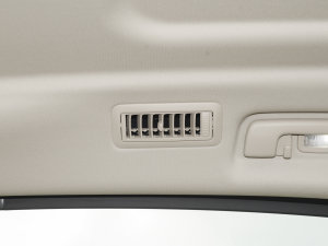 2023ES 653T  п؅^(q)