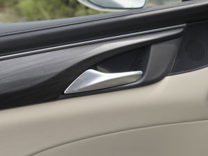 2023ES 653T  п؅^(q)