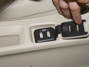 2023ES 653T  п؅^(q)