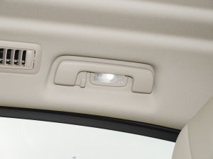 2023ES 653T  п؅^(q)