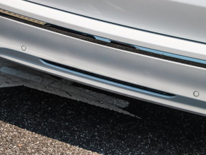 2023ES 653T ǻŞ (x)(ji)^