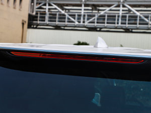 2023ES 653T ǻŞ (x)(ji)^