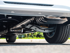 2023ES 653T ǻŞ (x)(ji)^