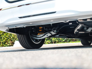 2023ES 653T ǻŞ (x)(ji)^