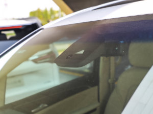 2023ES 653T ǻŞ (x)(ji)^