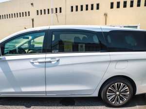 2023ES 653T ǻŞ (x)(ji)^