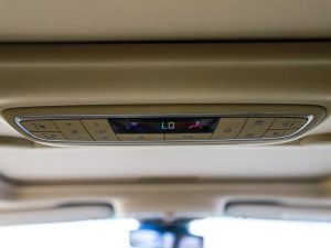 2023ES 653T ǻŞ п؅^(q)