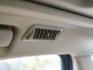 2023ES 653T ǻŞ п؅^(q)