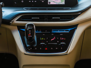 2023ES 653T ǻŞ п؅^(q)