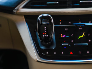 2023ES 653T ǻŞ п؅^(q)