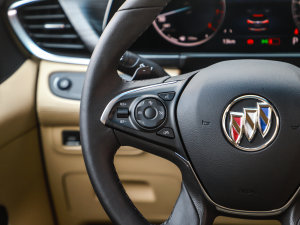 2023ES 653T ǻŞ п؅^(q)