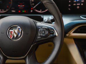 2023ES 653T ǻŞ п؅^(q)