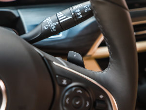 2023ES 653T ǻŞ п؅^(q)