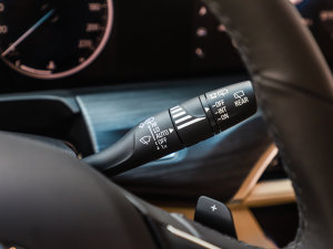 2023ES 653T ǻŞ п؅^(q)