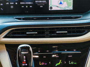 2023ES 653T ǻŞ п؅^(q)