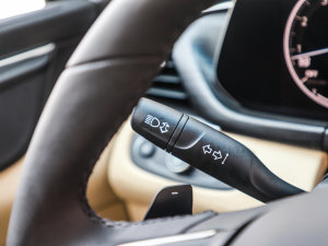 2023ES 653T ǻŞ п؅^(q)