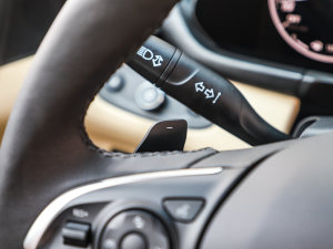 2023ES 653T ǻŞ п؅^(q)