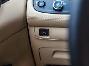 2023ES 653T ǻŞ п؅^(q)