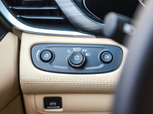 2023ES 653T ǻŞ п؅^(q)