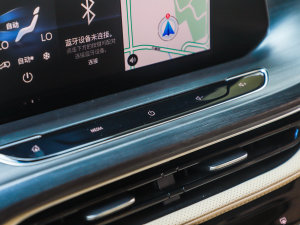 2023ES 653T ǻŞ п؅^(q)