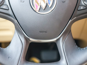 2023ES 653T ǻŞ п؅^(q)