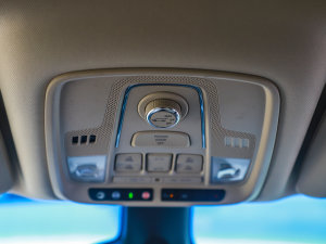 2023ES 653T ǻŞ п؅^(q)