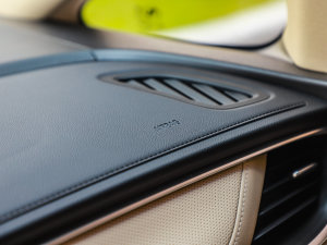 2023ES 653T ǻŞ п؅^(q)