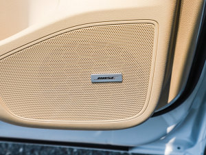 2023ES 653T ǻŞ п؅^(q)