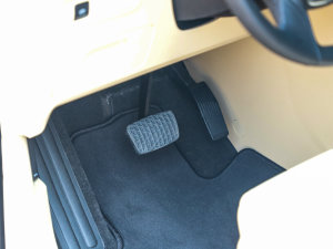 2023ES 653T ǻŞ п؅^(q)