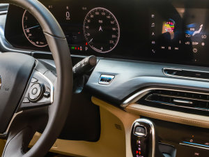 2023ES 653T ǻŞ п؅^(q)