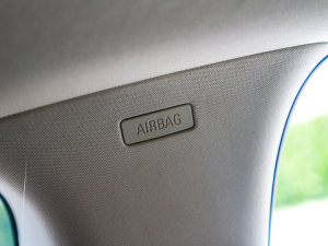 2023ES 653T ǻŞ п؅^(q)