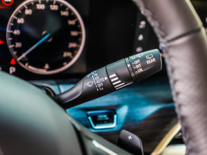 2022Ŀ AvenirS tY п؅^