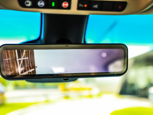 2022Ŀ AvenirS tY п؅^(q)