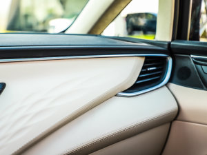 2022Ŀ AvenirS tY п؅^