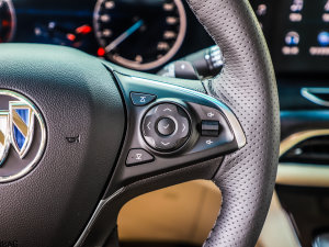 2022Ŀ AvenirS tY п؅^(q)