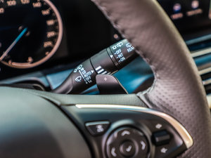 2022Ŀ AvenirS tY п؅^