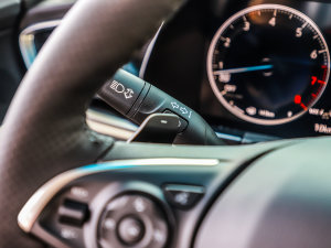 2022Ŀ AvenirS tY п؅^(q)