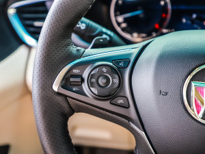 2022Ŀ AvenirS tY п؅^(q)