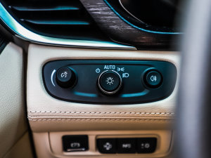 2022Ŀ AvenirS tY п؅^(q)