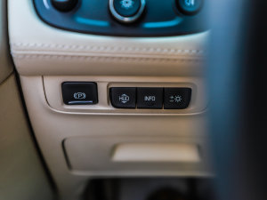 2022Ŀ AvenirS tY п؅^(q)