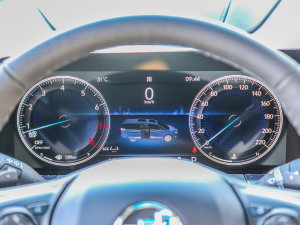 2022Ŀ AvenirS tY п؅^(q)